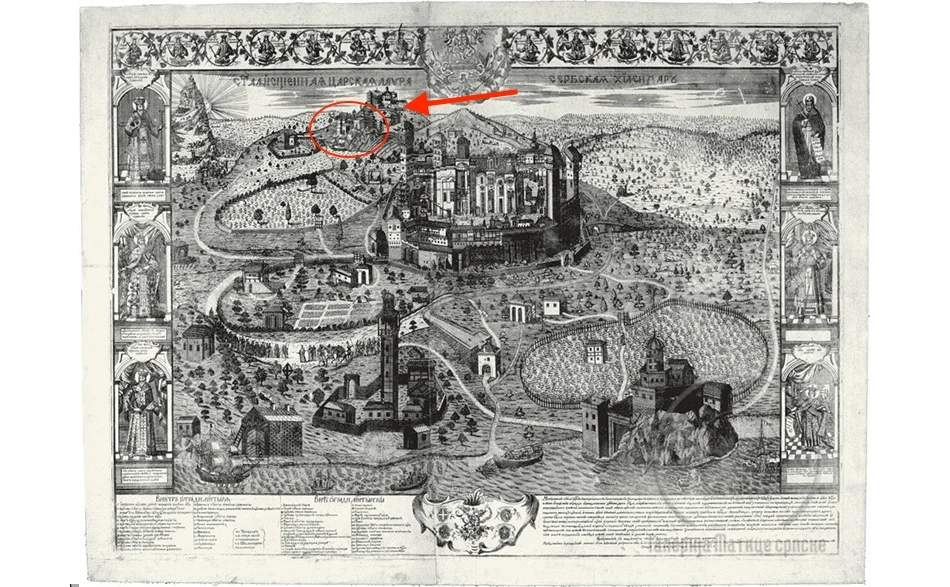 bakrorez 1757.png