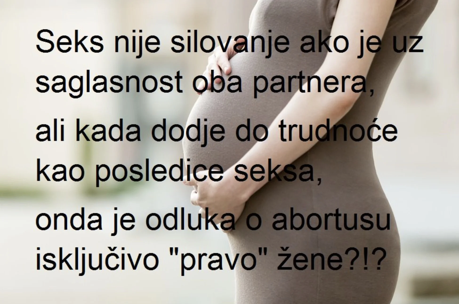 Screenshot 2020-10-26 at 22.23.26.jpg