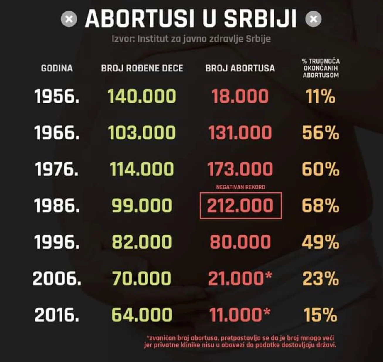 Screenshot 2020-10-26 at 22.24.34.jpg