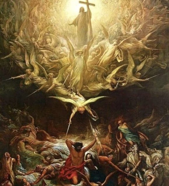 raj-i-pakao-u-pravoslavlju