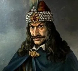 vlad-drakula