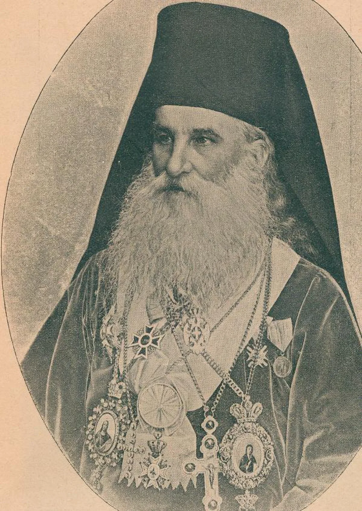 Последњи српски краљ и краљица